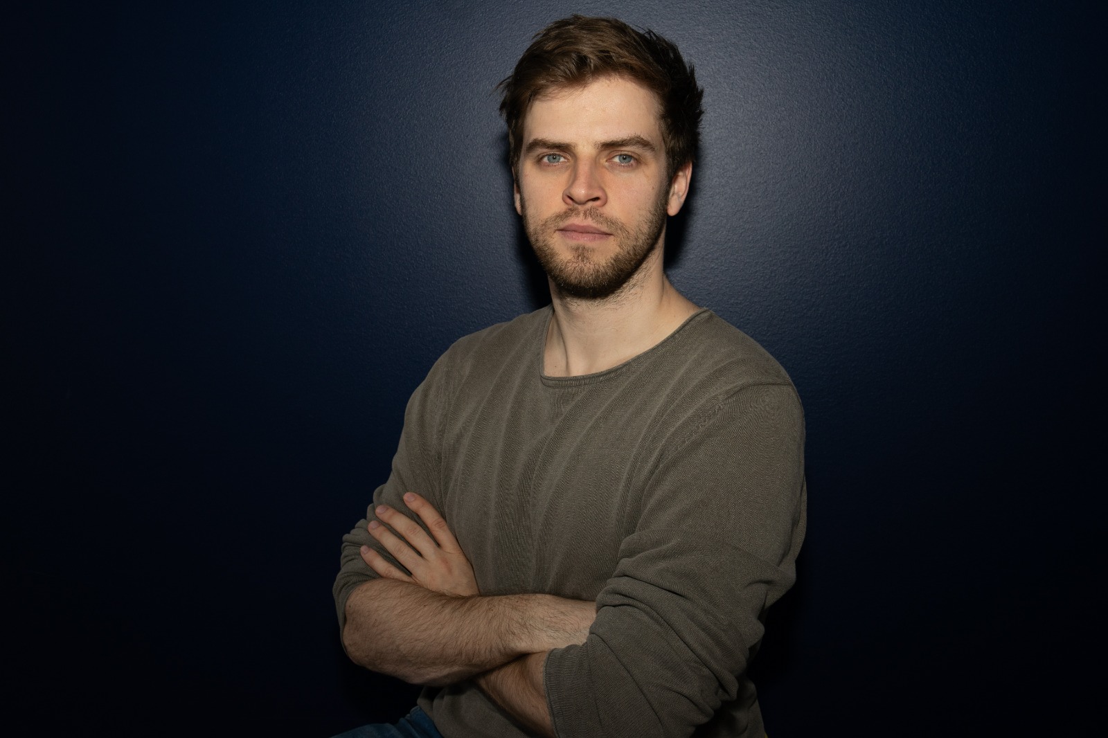 Aleksander Boski
