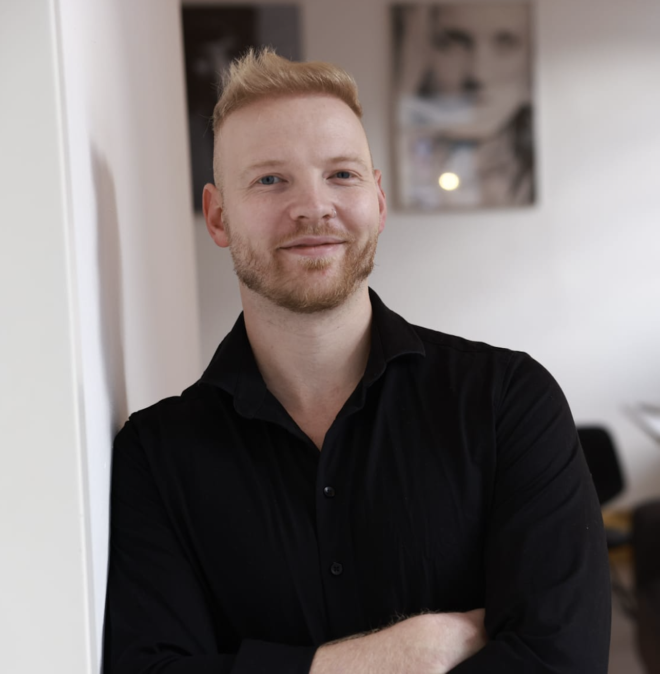 Thilo Von Wick